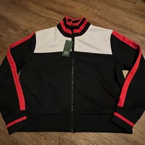 Wild Fable Kids Jacket